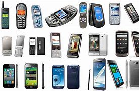 Image result for Celulares Actualidad