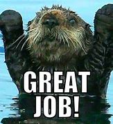 Image result for Awesome Job Images Funny