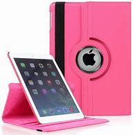 Image result for Fifth Generation iPad Case for Boys