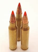 Image result for Red Max Ammo