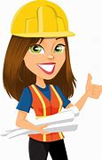 Image result for Construction Engineering Clip Art