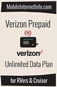 Image result for Verizon Unlimited Data Mobile Hotspot