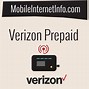 Image result for Verizon Prepaid Hotspot Plans