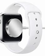 Image result for Apple Watch Charging