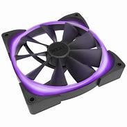 Image result for NZXT Fans