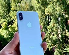 Image result for HP iPhone 10