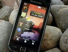 Image result for Samsung Tocco