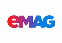 Image result for eMAG Full Form
