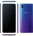 Image result for Vivo 11 Pro