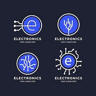 Image result for Logo Elektronika