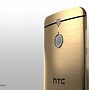 Image result for HTC Metal