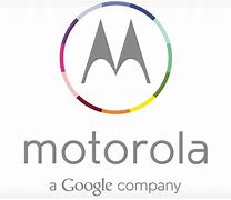 Image result for Motorola Droid 2 Verizon