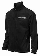 Image result for Jack Daniel's Jacket