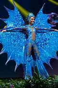 Image result for Sea Creature Outfit