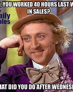 Image result for Sales Leads Meme