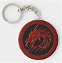Image result for Dragon Keychain for Kids