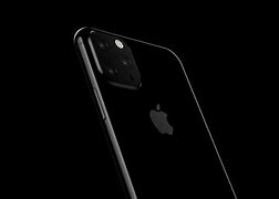 Image result for iPhone 11 5G