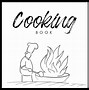 Image result for Cookbook Tabs