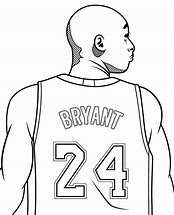 Image result for Kobe Bryant Confetti