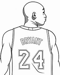 Image result for Funko POP NBA Kobe Bryant