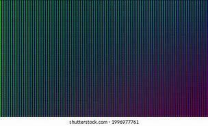 Image result for Analogue Screen Texture