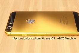 Image result for iPhone Unlocker Free