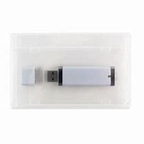 Image result for USB Flash Drive Case