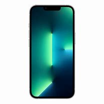 Image result for iPhone 13 Pro Side View