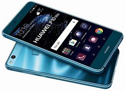 Image result for Huawei P10 Lite Impormeshshan