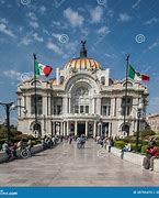 Image result for Mexico City Plaza