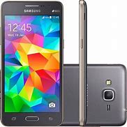 Image result for samsung galaxy prime price