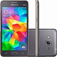 Image result for Samsung Galaxy S Core Prime