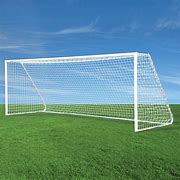 Image result for Goal Sport