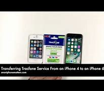 Image result for TracFone iPhone 4