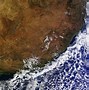 Image result for Weather Satellite