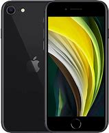 Image result for iPhone SE 3rd Generation Midnight Green