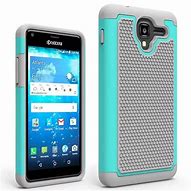 Image result for Kyocera Hydro Phone Cases