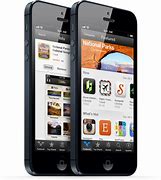 Image result for App Store iOS Wikipedia