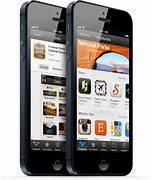 Image result for App Store Wikipedia