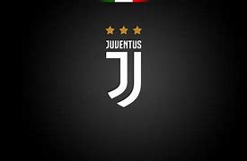 Image result for Juventus JJ Logo