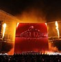 Image result for Beyoncé Concert