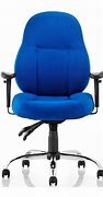 Image result for Best Office Chair