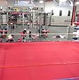 Image result for WWE Wrestling Ring without Springs