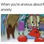 Image result for Panic at Work Meme