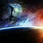 Image result for Cosmic Wallpaper 1920X1080