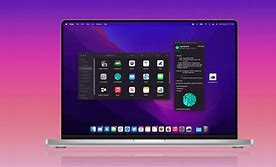Image result for Macos 11 Icons