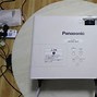 Image result for May Chieu Panasonic