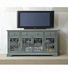 Image result for Unique TV Stands for Flat Screens