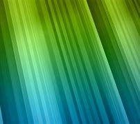 Image result for Blue Green White Phone Wallpaper