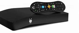 Image result for TiVo Series 2 Ethernet Cable